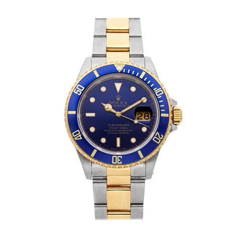 walmart sales and rolex prices reveal|used rolex watches for sale.